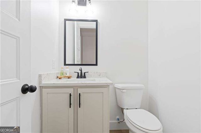 301 Roy Morgan Road, Carrollton, GA 30116