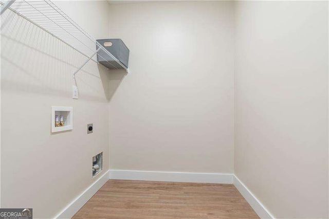 301 Roy Morgan Road, Carrollton, GA 30116