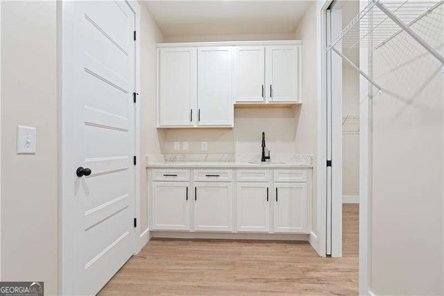 301 Roy Morgan Road, Carrollton, GA 30116