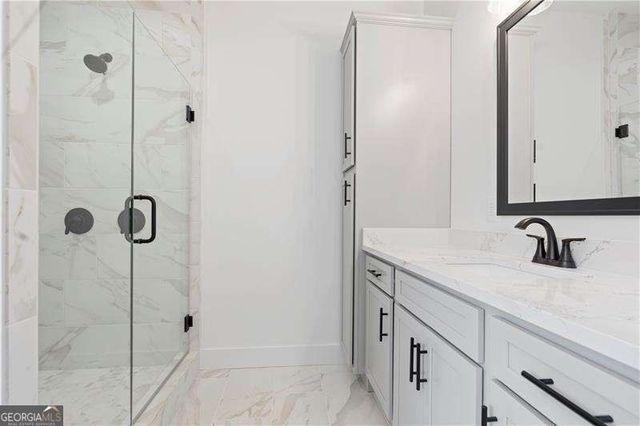 301 Roy Morgan Road, Carrollton, GA 30116