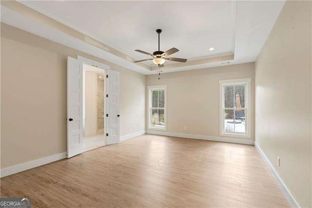 301 Roy Morgan Road, Carrollton, GA 30116