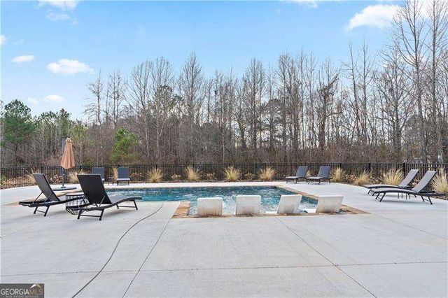 301 Roy Morgan Road, Carrollton, GA 30116