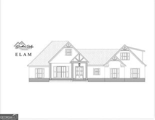 301 Roy Morgan Road, Carrollton, GA 30116