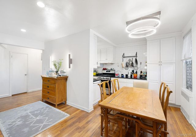 104-20 68th Drive B22, Forest Hills, NY 11375