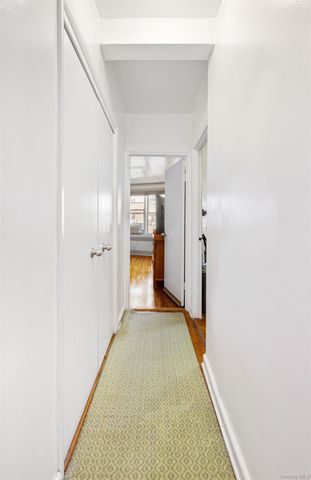 104-20 68th Drive B22, Forest Hills, NY 11375