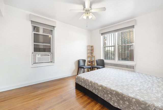 104-20 68th Drive B22, Forest Hills, NY 11375