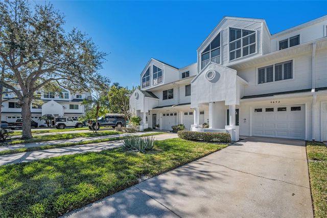 9852 INDIAN KEY TRAIL 71, Seminole, FL 33776