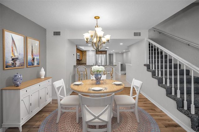 9852 INDIAN KEY TRAIL 71, Seminole, FL 33776