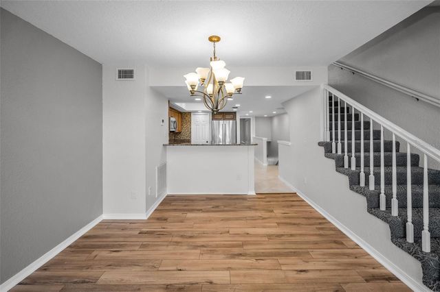 9852 INDIAN KEY TRAIL 71, Seminole, FL 33776