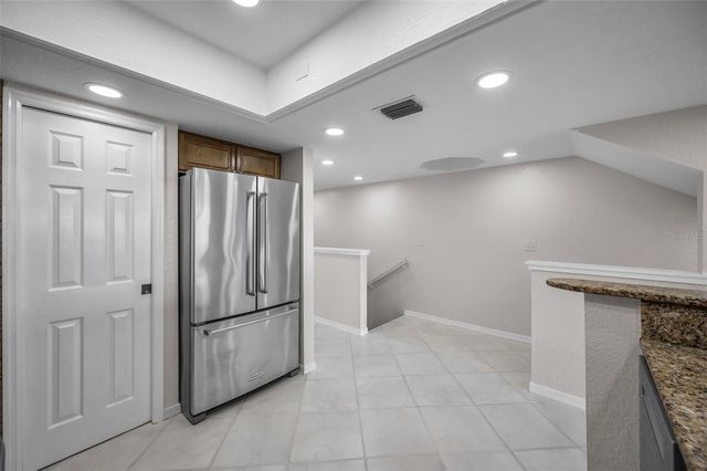 9852 INDIAN KEY TRAIL 71, Seminole, FL 33776