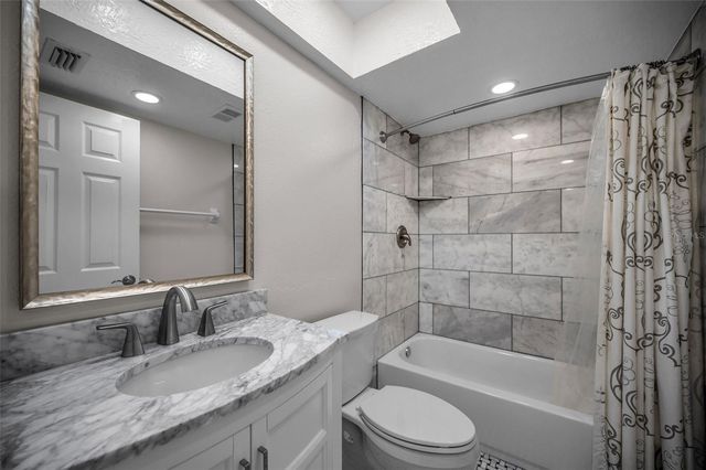 9852 INDIAN KEY TRAIL 71, Seminole, FL 33776