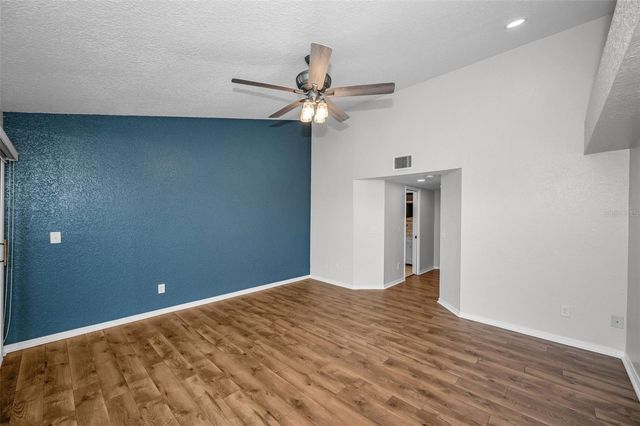 9852 INDIAN KEY TRAIL 71, Seminole, FL 33776