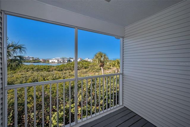 9852 INDIAN KEY TRAIL 71, Seminole, FL 33776