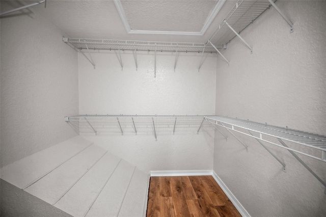 9852 INDIAN KEY TRAIL 71, Seminole, FL 33776