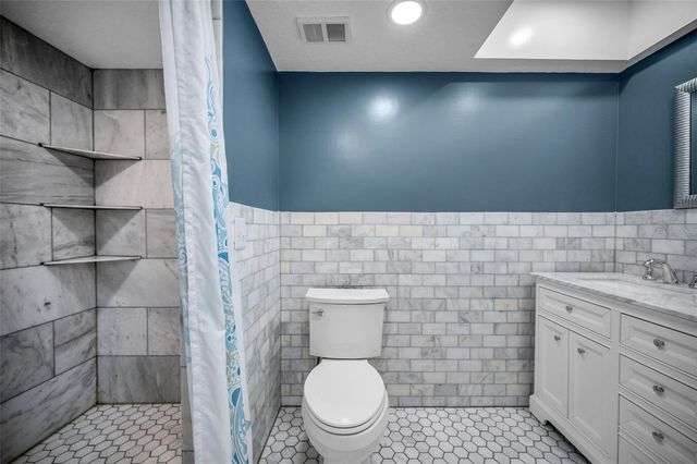 9852 INDIAN KEY TRAIL 71, Seminole, FL 33776