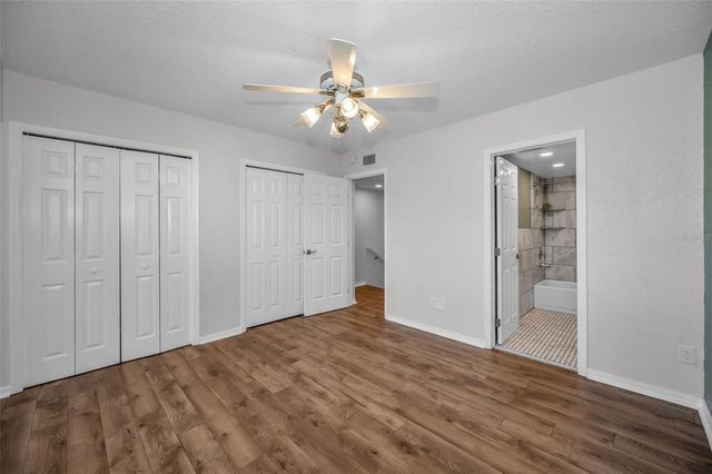 9852 INDIAN KEY TRAIL 71, Seminole, FL 33776
