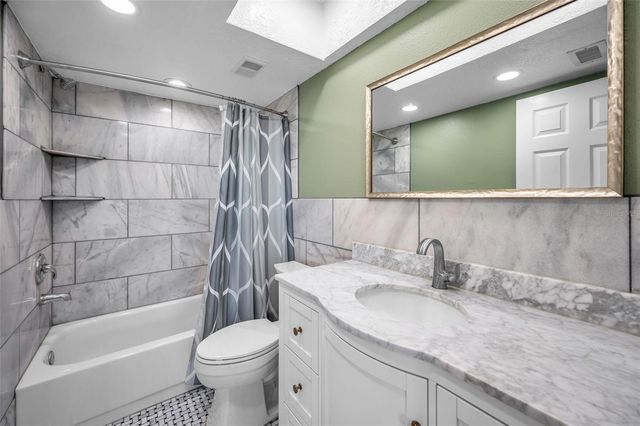 9852 INDIAN KEY TRAIL 71, Seminole, FL 33776