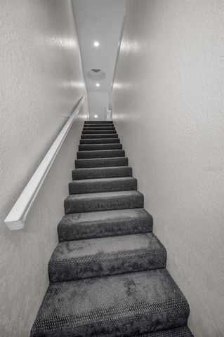 9852 INDIAN KEY TRAIL 71, Seminole, FL 33776