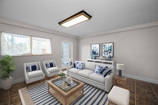 9852 INDIAN KEY TRAIL 71, Seminole, FL 33776