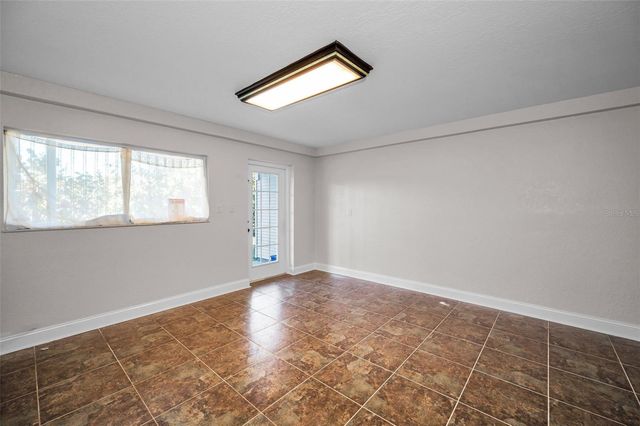 9852 INDIAN KEY TRAIL 71, Seminole, FL 33776