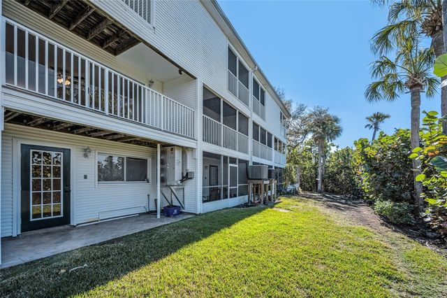 9852 INDIAN KEY TRAIL 71, Seminole, FL 33776