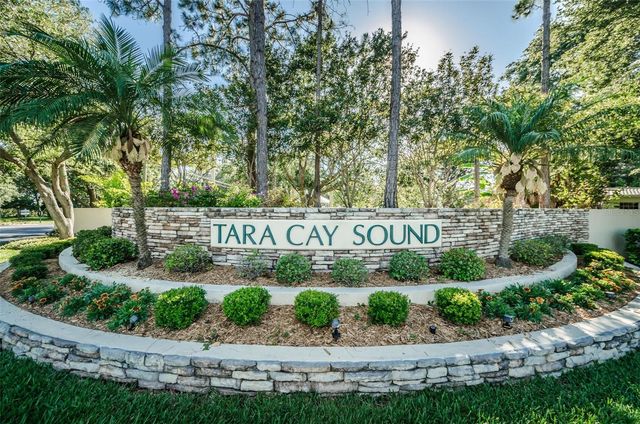 9852 INDIAN KEY TRAIL 71, Seminole, FL 33776