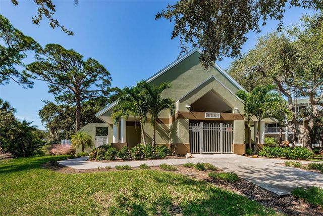 9852 INDIAN KEY TRAIL 71, Seminole, FL 33776