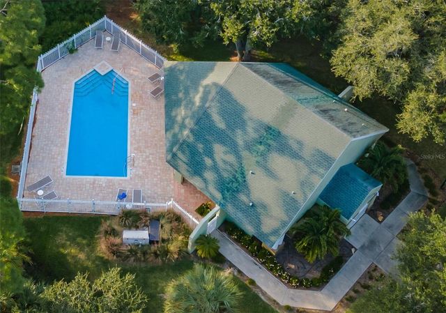 9852 INDIAN KEY TRAIL 71, Seminole, FL 33776