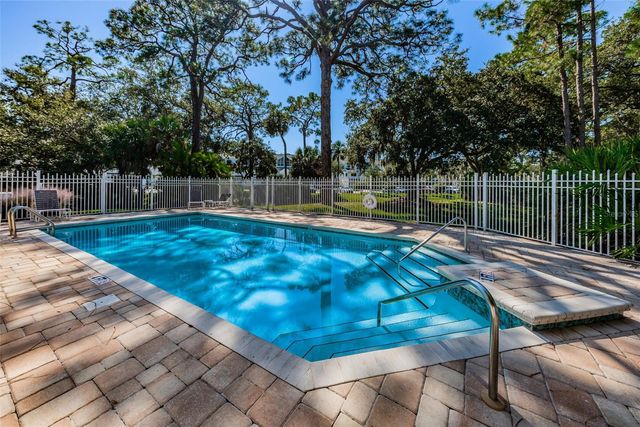 9852 INDIAN KEY TRAIL 71, Seminole, FL 33776