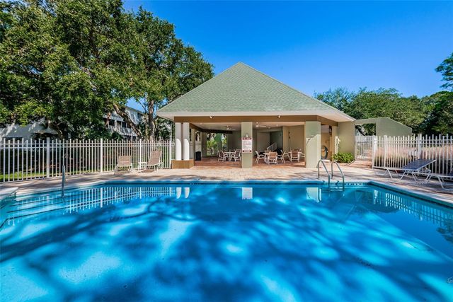 9852 INDIAN KEY TRAIL 71, Seminole, FL 33776