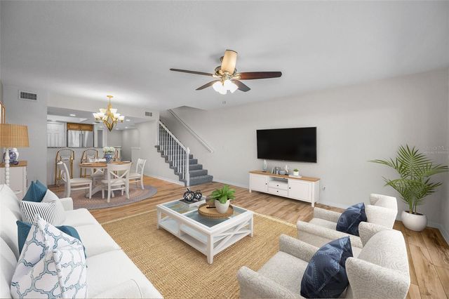 9852 INDIAN KEY TRAIL 71, Seminole, FL 33776