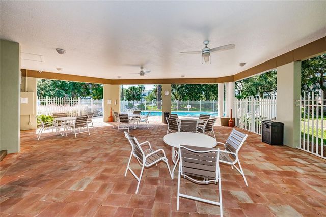 9852 INDIAN KEY TRAIL 71, Seminole, FL 33776