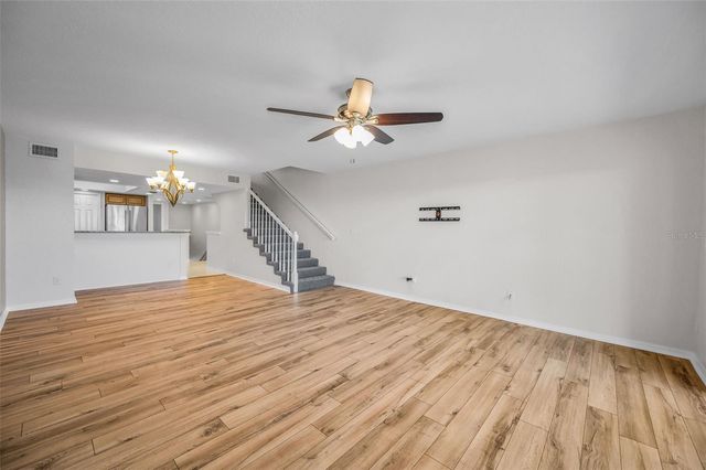 9852 INDIAN KEY TRAIL 71, Seminole, FL 33776