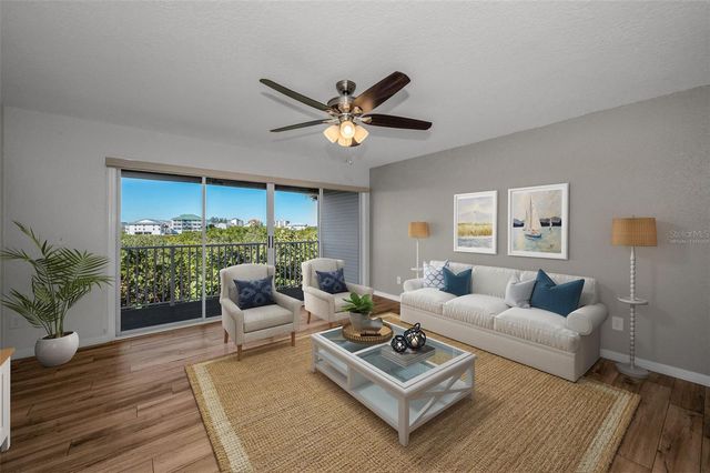 9852 INDIAN KEY TRAIL 71, Seminole, FL 33776