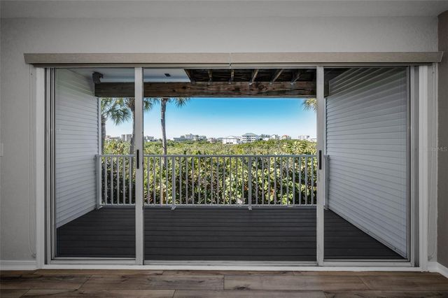 9852 INDIAN KEY TRAIL 71, Seminole, FL 33776