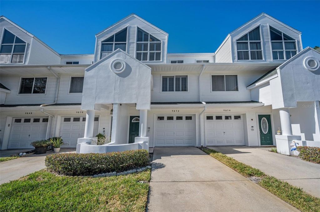 9852 INDIAN KEY TRAIL 71, Seminole, FL 33776