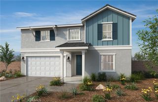 19161 El Gallo Street, Riverside, CA 92508