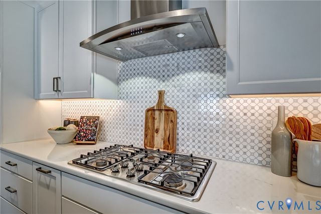 12440 N Crossing Dr, Richmond, VA 23103