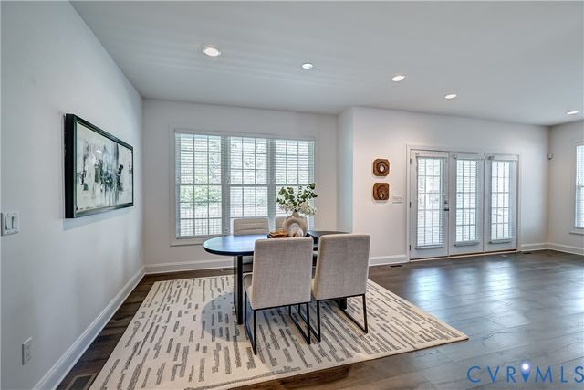 12440 N Crossing Dr, Richmond, VA 23103