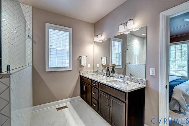 12440 N Crossing Dr, Richmond, VA 23103