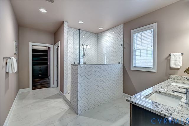 12440 N Crossing Dr, Richmond, VA 23103