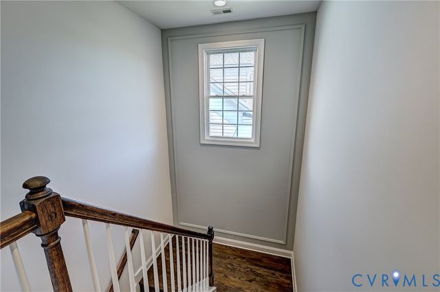 12440 N Crossing Dr, Richmond, VA 23103