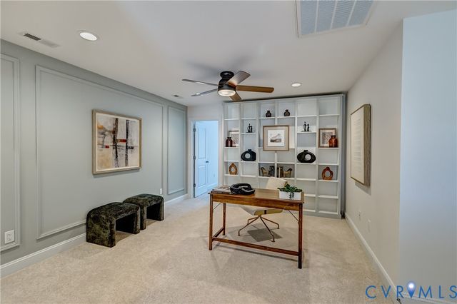 12440 N Crossing Dr, Richmond, VA 23103