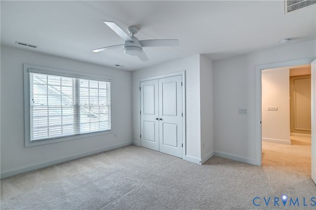 12440 N Crossing Dr, Richmond, VA 23103