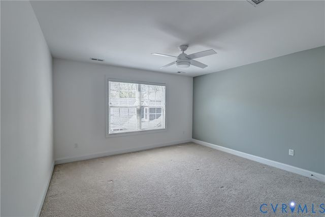 12440 N Crossing Dr, Richmond, VA 23103
