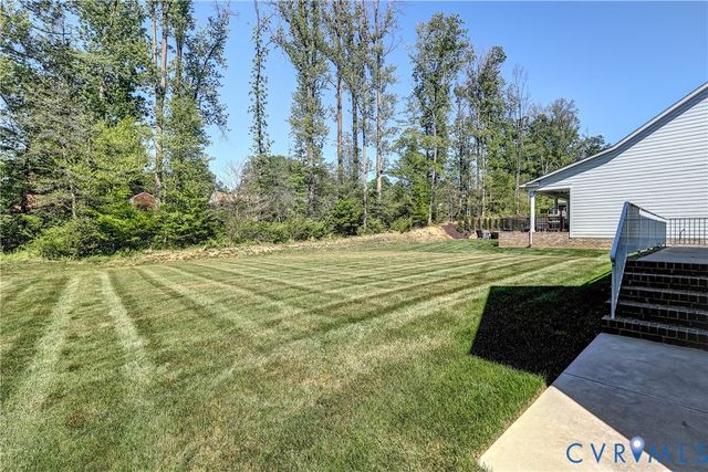 12440 N Crossing Dr, Richmond, VA 23103