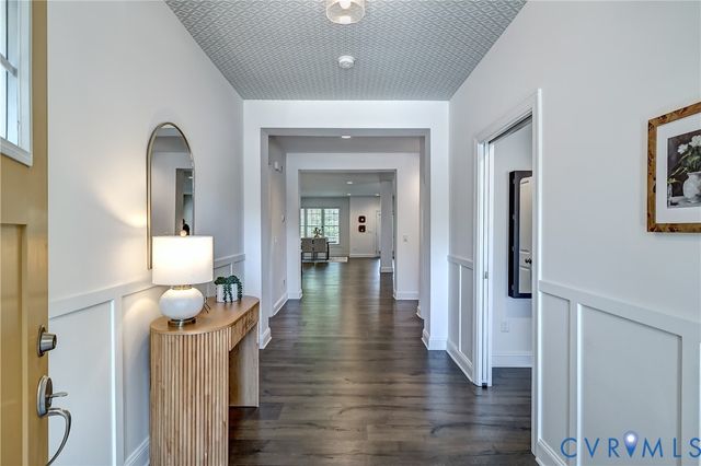 12440 N Crossing Dr, Richmond, VA 23103