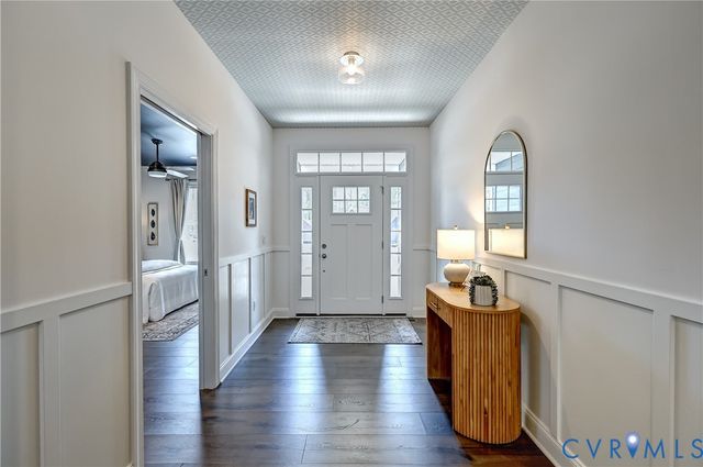 12440 N Crossing Dr, Richmond, VA 23103
