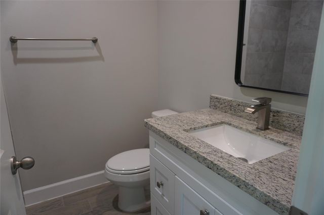 11927 Nelwood, Willis, TX 77318