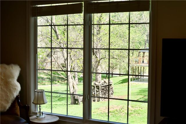 3510 NE Kingwood Place, Lee's Summit, MO 64064